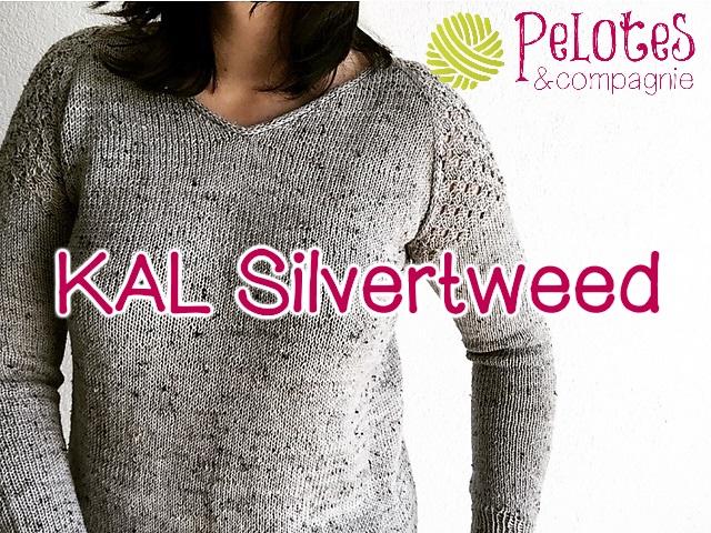 kal silvertweed