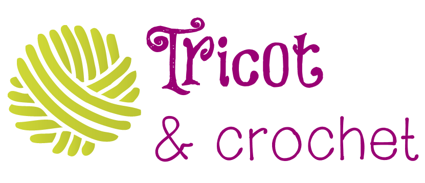 crochet et tricot sur pelotes & compagnie