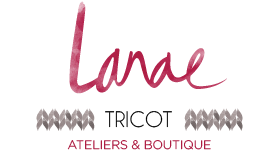 Lanae tricot Grenoble