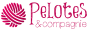 Pelotes & Compagnie