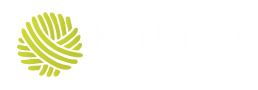 Pelotes et compagnie