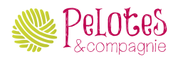 Pelotes et Compagnie - Votre site de tricot et crochet communautaire